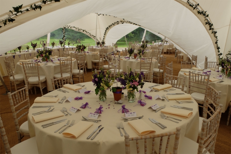 Venue Decoration Wedding Venue Decoration Hire Venue Decor